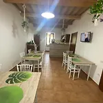 I Giardini Bed & Breakfast Pieve Torina