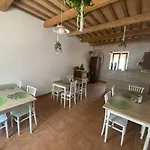 I Giardini 4* Pieve Torina
