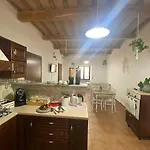 I Giardini Bed & Breakfast