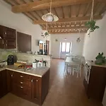 I Giardini Bed & Breakfast Pieve Torina