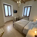 Bed & Breakfast I Giardini 4*