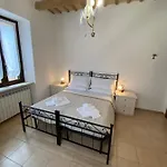 I Giardini Bed & Breakfast 4*