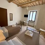 Bed & Breakfast I Giardini Pieve Torina