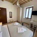 Bed & Breakfast I Giardini