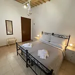 Bed & Breakfast I Giardini Pieve Torina