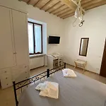 I Giardini Bed & Breakfast