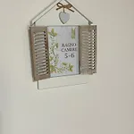 I Giardini Bed & Breakfast Pieve Torina