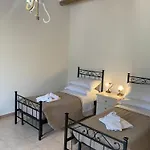 I Giardini Bed & Breakfast Pieve Torina