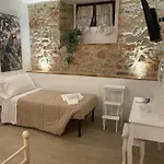 Bed & Breakfast I Giardini
