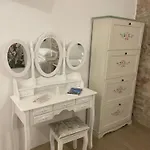 Bed & Breakfast I Giardini 4*
