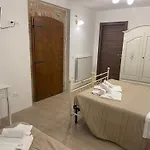 I Giardini Bed & Breakfast 4*