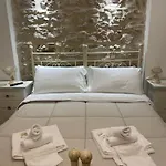 Bed & Breakfast I Giardini Pieve Torina