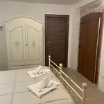 Bed & Breakfast I Giardini