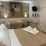 I Giardini Bed & Breakfast Pieve Torina
