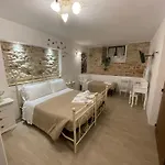 I Giardini Bed & Breakfast