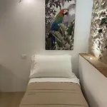 Bed & Breakfast I Giardini 4*