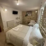 I Giardini Bed & Breakfast Pieve Torina