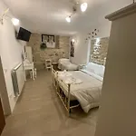 I Giardini Bed & Breakfast