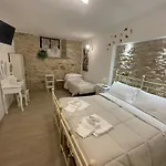 Bed & Breakfast I Giardini 4*