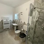 I Giardini Bed & Breakfast 4*