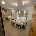 I Giardini 4* Pieve Torina