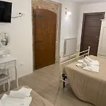 I Giardini Bed & Breakfast Pieve Torina