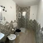 I Giardini Bed & Breakfast Pieve Torina