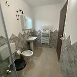 I Giardini Bed & Breakfast