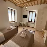 Bed & Breakfast I Giardini