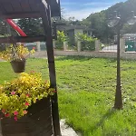 I Giardini Pieve Torina