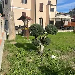 I Giardini 4*
