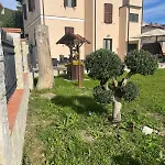 I Giardini 4* Pieve Torina