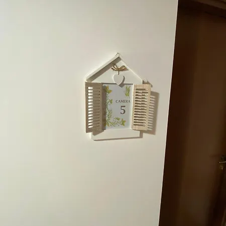 I Giardini 3* Pieve Torina