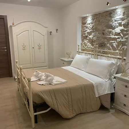 I Giardini Pieve Torina