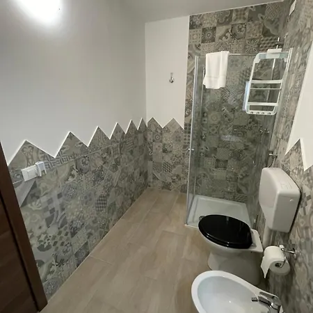 I Giardini 3* Pieve Torina