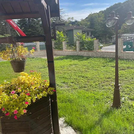 I Giardini Pieve Torina